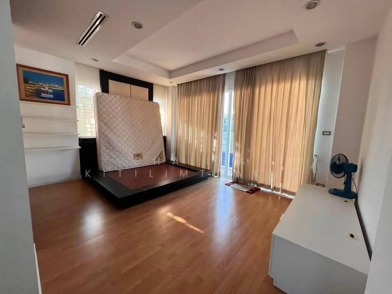 3-BR House, Prachuap Khiri Khan, Hua Hin, Prachuap Khiri Khan, 3 Bedrooms, 263 sqm, Single Detached House For Sale, by Chalisa Kitilimtrakul, 500534567 - DDproperty.com