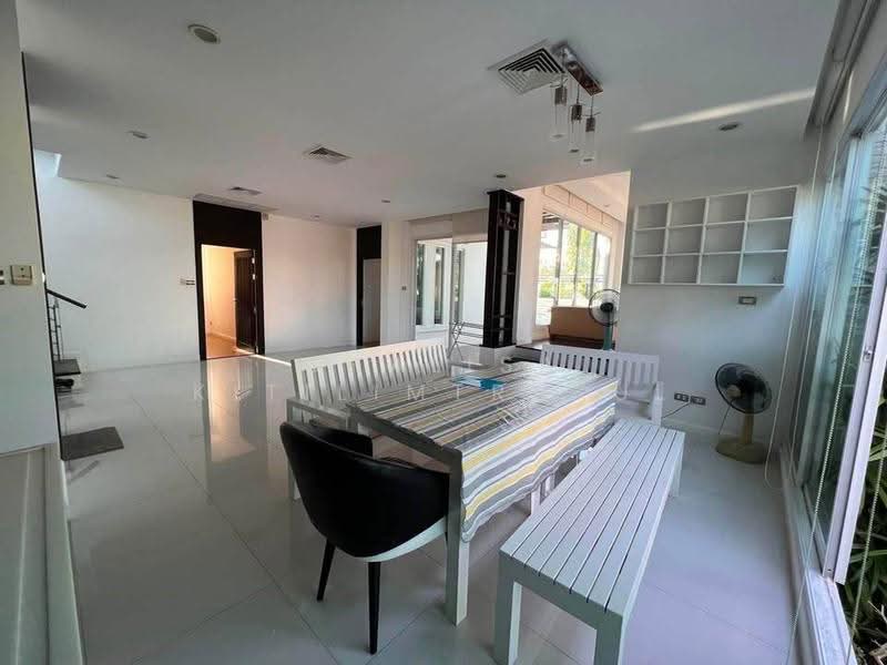 3-BR House, Prachuap Khiri Khan, Hua Hin, Prachuap Khiri Khan, 3 Bedrooms, 263 sqm, Single Detached House For Sale, by Chalisa Kitilimtrakul, 500534567 - DDproperty.com