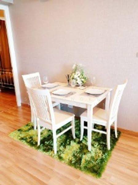 My Resort Hua Hin, Prachuap Khiri Khan, ถนนตะเกียบ, Nong Kae, Hua Hin, Prachuap Khiri Khan, 2 Bedrooms, 64 sqm, Condo For Sale, by Sirisongkran Kasemkun, 500534568 - DDproperty.com
