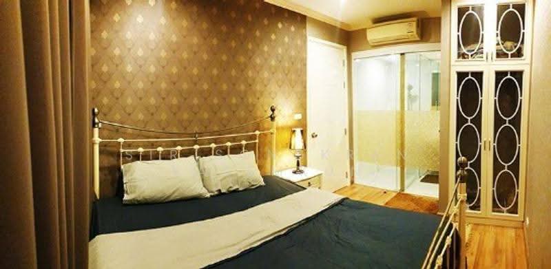 My Resort Hua Hin, Prachuap Khiri Khan, ถนนตะเกียบ, Nong Kae, Hua Hin, Prachuap Khiri Khan, 2 Bedrooms, 64 sqm, Condo For Sale, by Sirisongkran Kasemkun, 500534568 - DDproperty.com