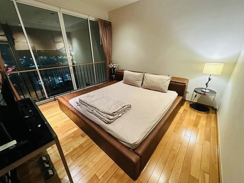The Emporio Place : ดิ เอ็มโพริโอ เพลส, กรุงเทพ, 93 ซอยสุขุมวิท 24 ถนนสุุขุมวิท, คลองตัน, คลองเตย, กรุงเทพ, 83 ตร.ม., คอนโด ให้เช่า, โดย Kittiphop Machchima, 500534576 - DDproperty.com