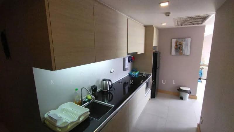 The Sanctuary Hua Hin, Prachuap Khiri Khan, Nong Kae, Hua Hin, Prachuap Khiri Khan, 2 Bedrooms, 93 sqm, Condo For Sale, by Chalisa Kitilimtrakul, 500534579 - DDproperty.com