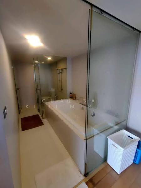 The Sanctuary Hua Hin, Prachuap Khiri Khan, Nong Kae, Hua Hin, Prachuap Khiri Khan, 2 Bedrooms, 93 sqm, Condo For Sale, by Chalisa Kitilimtrakul, 500534579 - DDproperty.com
