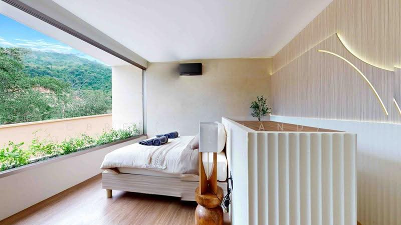 Prime Pano, Phuket, Choeng Thale, Thalang, Phuket, 3 Bedrooms, 642 sqm, Villa For Sale, by CBRE (Thailand) Co.,Ltd, 500534584 - DDproperty.com