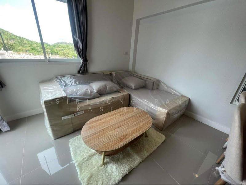 4-BR House, Prachuap Khiri Khan, Hin Lek Fai, Hua Hin, Prachuap Khiri Khan, 4 Bedrooms, 189 sqm, Single Detached House For Rent, by Sirisongkran Kasemkun, 500534589 - DDproperty.com