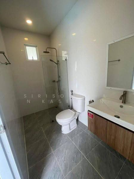 4-BR House, Prachuap Khiri Khan, Hin Lek Fai, Hua Hin, Prachuap Khiri Khan, 4 Bedrooms, 189 sqm, Single Detached House For Rent, by Sirisongkran Kasemkun, 500534589 - DDproperty.com