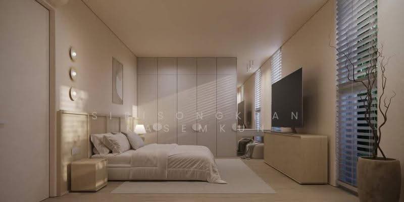 undefined, Surat Thani, Mae Nam, Ko Samui, Surat Thani, 2 Bedrooms, 300 sqm, Single Detached House For Sale, by Sirisongkran Kasemkun, 500534593 - DDproperty.com