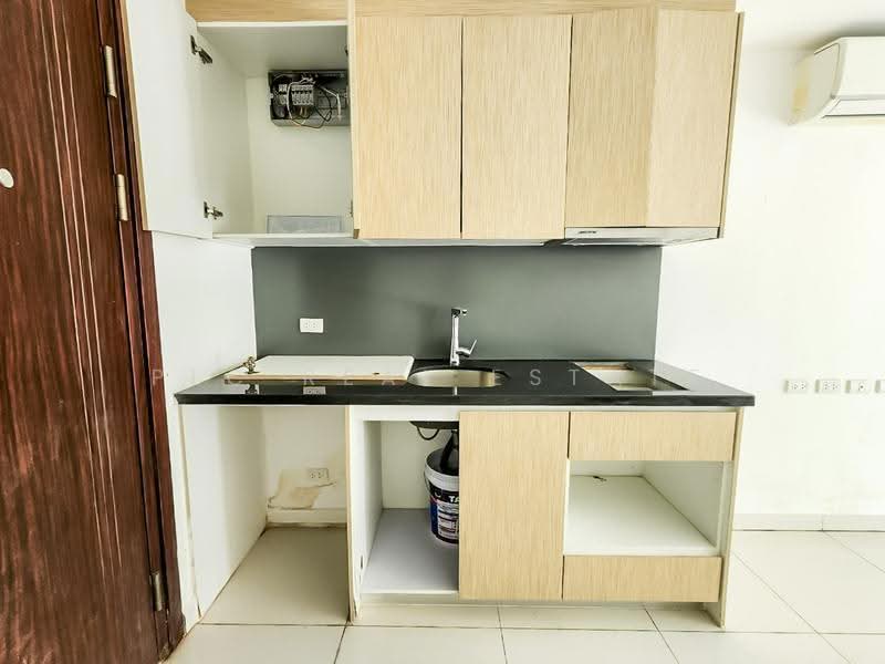 Laguna Beach Resort 3-The Maldives, Chon Buri (Pattaya), Soi Jomtien 9, Bang Lamung, Bang Lamung (Pattaya), Chon Buri (Pattaya), 1 Bedroom, 38 sqm, Condo For Sale, by PLC real estate, 500534595 - DDproperty.com