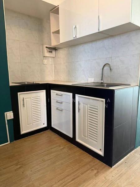 Sunshine Beach Condotel, Chon Buri (Pattaya), Na Chom Thian, Sattahip, Chon Buri (Pattaya), 1 Bedroom, 56 sqm, Condo For Rent, by Sirisongkran Kasemkun, 500534598 - DDproperty.com