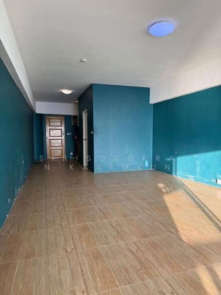 Sunshine Beach Condotel, Chon Buri (Pattaya), Na Chom Thian, Sattahip, Chon Buri (Pattaya), 1 Bedroom, 56 sqm, Condo For Rent, by Sirisongkran Kasemkun, 500534598 - DDproperty.com