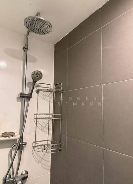 Sunshine Beach Condotel, Chon Buri (Pattaya), Na Chom Thian, Sattahip, Chon Buri (Pattaya), 1 Bedroom, 56 sqm, Condo For Rent, by Sirisongkran Kasemkun, 500534598 - DDproperty.com
