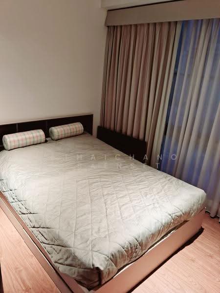 The Lakes, Bangkok, 123 Ratchadaphisek Road, Khlong Toei, Bangkok, 2 Bedrooms, 101 sqm, Condo For Rent, by Hathaichanok Saenset, 500534600 - DDproperty.com