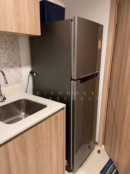 La Habana Hua Hin, Prachuap Khiri Khan, Soi Hua Hin 23, Nong Kae, Hua Hin, Prachuap Khiri Khan, 1 Bedroom, 27 sqm, Condo For Sale, by Sirisongkran Kasemkun, 500534603 - DDproperty.com