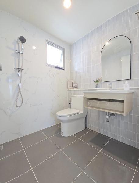 Manthana Wongwaen-Theparak, Samut Prakan, Thepharak Road, Bangphli Yai, Bang Plee, Samut Prakan, 3 Bedrooms, 156 sqm, Single Detached House For Sale, by Wanas Wanassanan, 500534606 - DDproperty.com