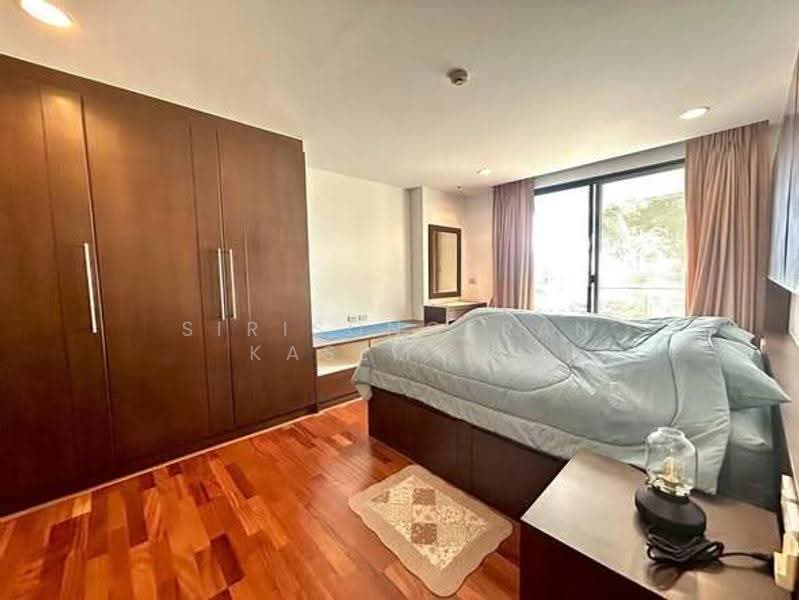 Golden Coast Siracha (Phase 1), Chon Buri (Pattaya), 52/5 Ban Rai Din Daeng 14, Bang Phra, Si Racha, Chon Buri (Pattaya), 1 Bedroom, 61 sqm, Condo For Rent, by Sirisongkran Kasemkun, 500534618 - DDproperty.com