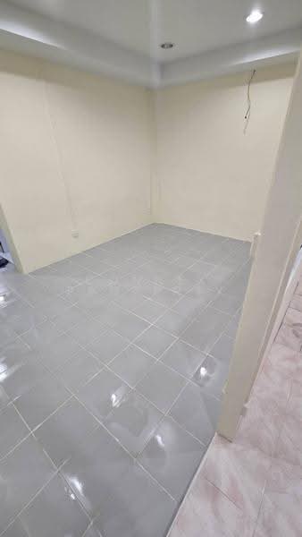 Bundit Home Don Mueang, Bangkok, วิภาวดีรังสิต, Sanam Bin, Don Mueang, Bangkok, 3 Bedrooms, 90 sqm, Townhouse For Rent, by Connex Property, 500534620 - DDproperty.com