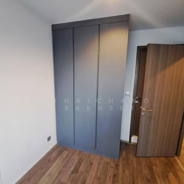 Life Ladprao Valley, Bangkok, Phaholyothin Road, Jom Phon, Chatuchak, Bangkok, 2 Bedrooms, 60 sqm, Condo For Rent, by Hathaichanok Saenset, 500534632 - DDproperty.com