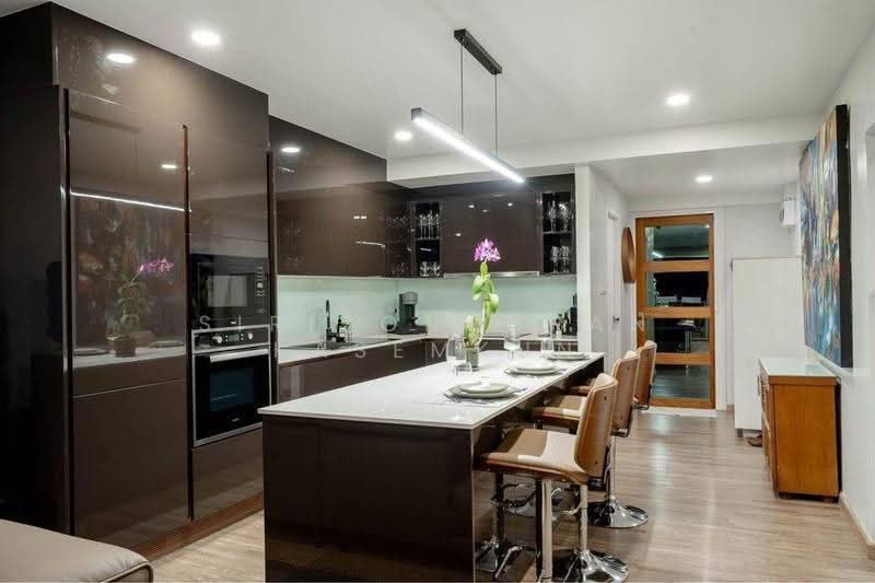 Milford Paradise, Prachuap Khiri Khan, 2003 Moo 1, Pak Nam Pran, Pran Buri, Prachuap Khiri Khan, 2 Bedrooms, 96 sqm, Condo For Sale, by Sirisongkran Kasemkun, 500534634 - DDproperty.com