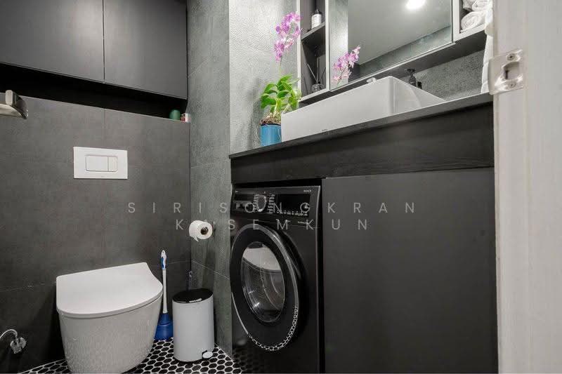 Milford Paradise, Prachuap Khiri Khan, 2003 Moo 1, Pak Nam Pran, Pran Buri, Prachuap Khiri Khan, 2 Bedrooms, 96 sqm, Condo For Sale, by Sirisongkran Kasemkun, 500534634 - DDproperty.com