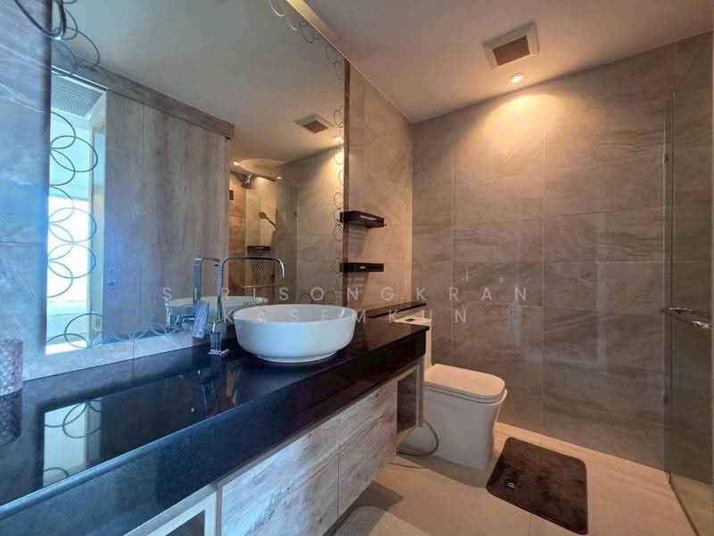 The Riviera Monaco, Chon Buri (Pattaya), NaJomtien Soi 4, Sukhumvit Rd., Na Chom Thian, Sattahip, Chon Buri (Pattaya), 1 Bedroom, 38 sqm, Condo For Rent, by Sirisongkran Kasemkun, 500534637 - DDproperty.com