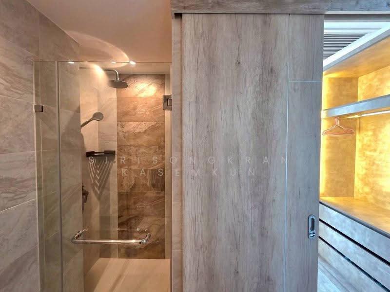 The Riviera Monaco, Chon Buri (Pattaya), NaJomtien Soi 4, Sukhumvit Rd., Na Chom Thian, Sattahip, Chon Buri (Pattaya), 1 Bedroom, 38 sqm, Condo For Rent, by Sirisongkran Kasemkun, 500534637 - DDproperty.com