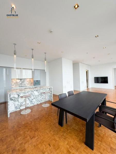 The Ritz-Carlton Residences : เดอะ ริซท์-คาร์ลตัน เรสซิเดนเซส, กรุงเทพ, 114 ถ.นราธิวาสราชนครินทร์, สีลม, บางรัก, กรุงเทพ, 180 ตร.ม., คอนโด ให้เช่า, โดย Kittiphop Machchima, 500534643 - DDproperty.com