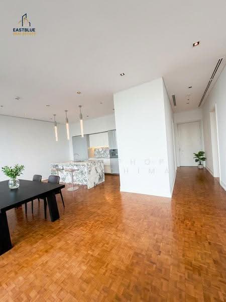 The Ritz-Carlton Residences : เดอะ ริซท์-คาร์ลตัน เรสซิเดนเซส, กรุงเทพ, 114 ถ.นราธิวาสราชนครินทร์, สีลม, บางรัก, กรุงเทพ, 180 ตร.ม., คอนโด ให้เช่า, โดย Kittiphop Machchima, 500534643 - DDproperty.com