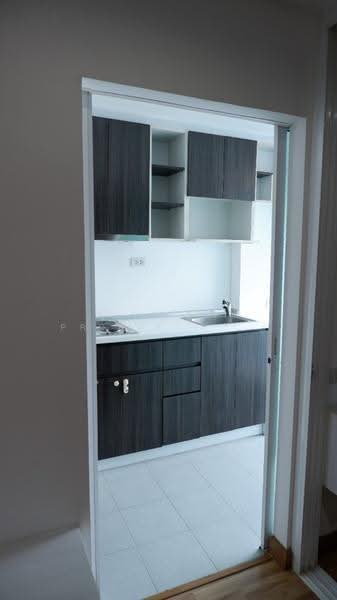 The One Plus @HuaMark 20, Bangkok, ซอยหัวหมาก 20 ถนนหัวหมาก แขวงหัวหมาก เขตบางกะปิ กทม., Hua Mak, Bang Kapi, Bangkok, 1 Bedroom, 28 sqm, Condo For Sale, by The Best Property Agent เมย์, 500534655 - DDproperty.com