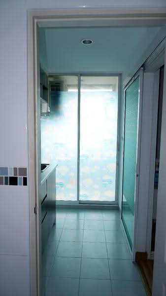 The One Plus @HuaMark 20, Bangkok, ซอยหัวหมาก 20 ถนนหัวหมาก แขวงหัวหมาก เขตบางกะปิ กทม., Hua Mak, Bang Kapi, Bangkok, 1 Bedroom, 28 sqm, Condo For Sale, by The Best Property Agent เมย์, 500534655 - DDproperty.com