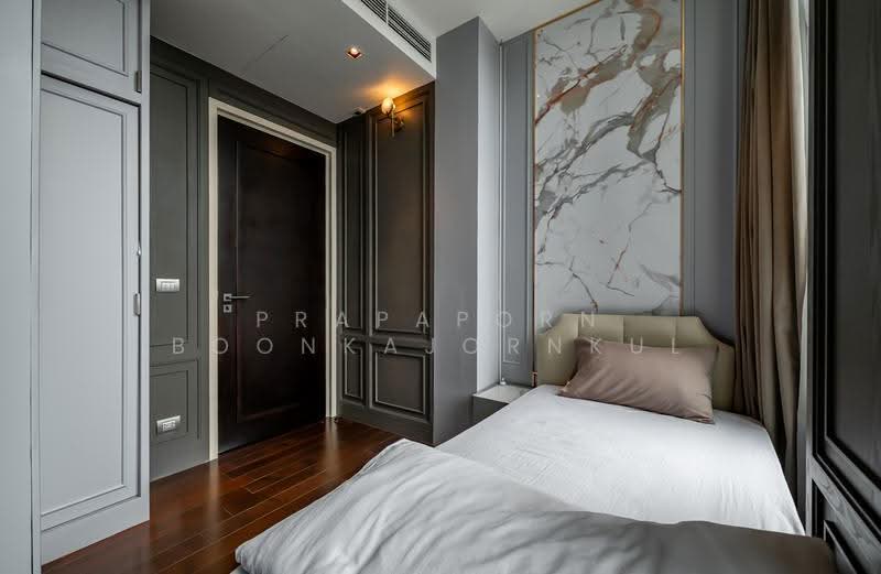 The Diplomat 39 : เดอะ ดิโพลแมท 39, กรุงเทพ, 18 ซอยสุขุมวิท 39 ถนนุขุมวิท, คลองตันเหนือ, วัฒนา, กรุงเทพ, 86 ตร.ม., คอนโด ให้เช่า, โดย Prapaporn Boonkajornkul, 500534660 - DDproperty.com