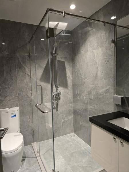 One Altitude Charoenkrung, Bangkok, 98 1 Chan Rd, Wat Prayakrai, Bang Kho Laem, Bangkok, 2 Bedrooms, 89 sqm, Condo For Rent, by Hathaichanok Saenset, 500534665 - DDproperty.com