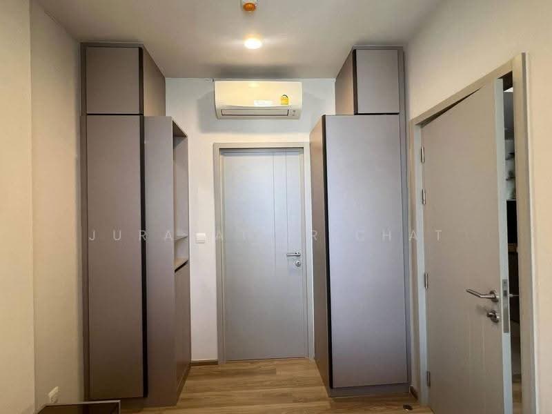 Oka Haus Sukhumvit 36 : โอกะ เฮ้าส์ สุขุมวิท 36, กรุงเทพ, 3399 ถนนพระรามที่ ๔, คลองตัน, คลองเตย, กรุงเทพ, 37 ตร.ม., คอนโด ให้เช่า, โดย Jurarat Srichat, 500534666 - DDproperty.com