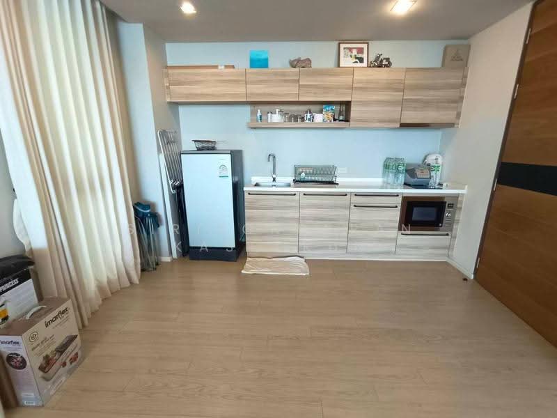 Wan Vayla, Prachuap Khiri Khan, 107 Soi Hua-Hin 101, Nong Kae, Hua Hin, Prachuap Khiri Khan, 1 Bedroom, 69 sqm, Condo For Sale, by Sirisongkran Kasemkun, 500534668 - DDproperty.com