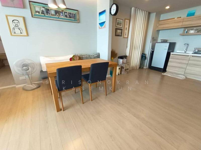 Wan Vayla, Prachuap Khiri Khan, 107 Soi Hua-Hin 101, Nong Kae, Hua Hin, Prachuap Khiri Khan, 1 Bedroom, 69 sqm, Condo For Sale, by Sirisongkran Kasemkun, 500534668 - DDproperty.com