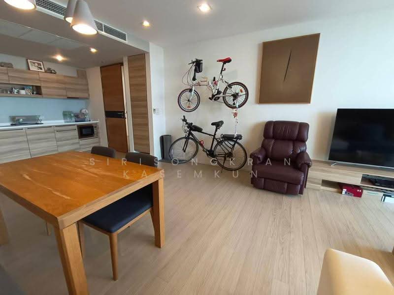 Wan Vayla, Prachuap Khiri Khan, 107 Soi Hua-Hin 101, Nong Kae, Hua Hin, Prachuap Khiri Khan, 1 Bedroom, 69 sqm, Condo For Sale, by Sirisongkran Kasemkun, 500534668 - DDproperty.com
