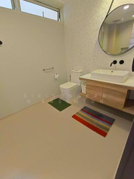 Wan Vayla, Prachuap Khiri Khan, 107 Soi Hua-Hin 101, Nong Kae, Hua Hin, Prachuap Khiri Khan, 1 Bedroom, 69 sqm, Condo For Sale, by Sirisongkran Kasemkun, 500534668 - DDproperty.com