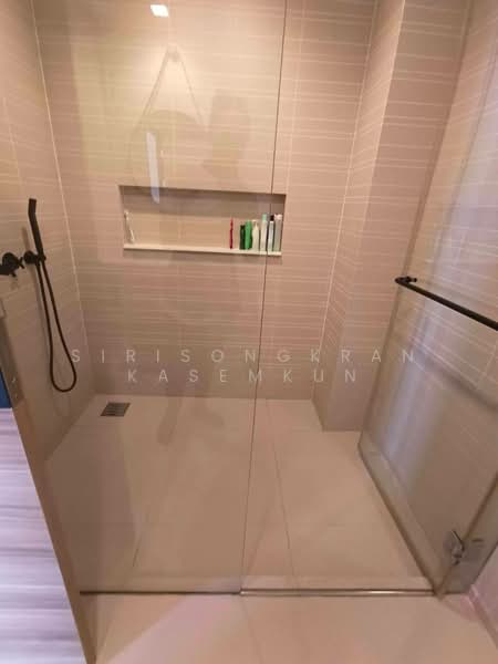 Wan Vayla, Prachuap Khiri Khan, 107 Soi Hua-Hin 101, Nong Kae, Hua Hin, Prachuap Khiri Khan, 1 Bedroom, 69 sqm, Condo For Sale, by Sirisongkran Kasemkun, 500534668 - DDproperty.com