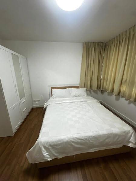 The Clover Thonglor Residence : เดอะ โคลเวอร์ ทองหล่อ เรสซิเดนซ์, กรุงเทพ, ซอยสุขุมวิท 55, คลองตันเหนือ, วัฒนา, กรุงเทพ, 75 ตร.ม., คอนโด ขาย, โดย Pinyada Hantewee, 500534675 - DDproperty.com