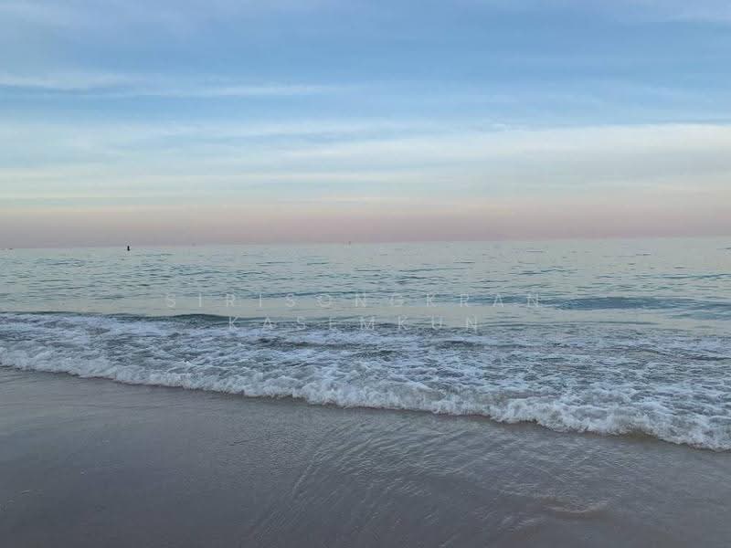Marrakesh Residences, Prachuap Khiri Khan, 63-411 Petchkasem Road, Nong Kae, Hua Hin, Prachuap Khiri Khan, 3 Bedrooms, 98 sqm, Condo For Rent, by Sirisongkran Kasemkun, 500534676 - DDproperty.com