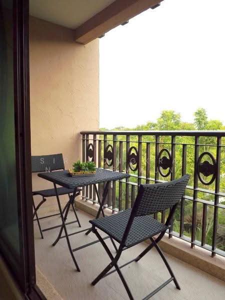 Marrakesh Residences : มาราเกซ เรสซิเดนซ์, ประจวบคีรีขันธ์, 63-411 ถนนเพชรเกษม, หนองแก, หัวหิน, ประจวบคีรีขันธ์, 98 ตร.ม., คอนโด ให้เช่า, โดย Sirisongkran Kasemkun, 500534676 - DDproperty.com