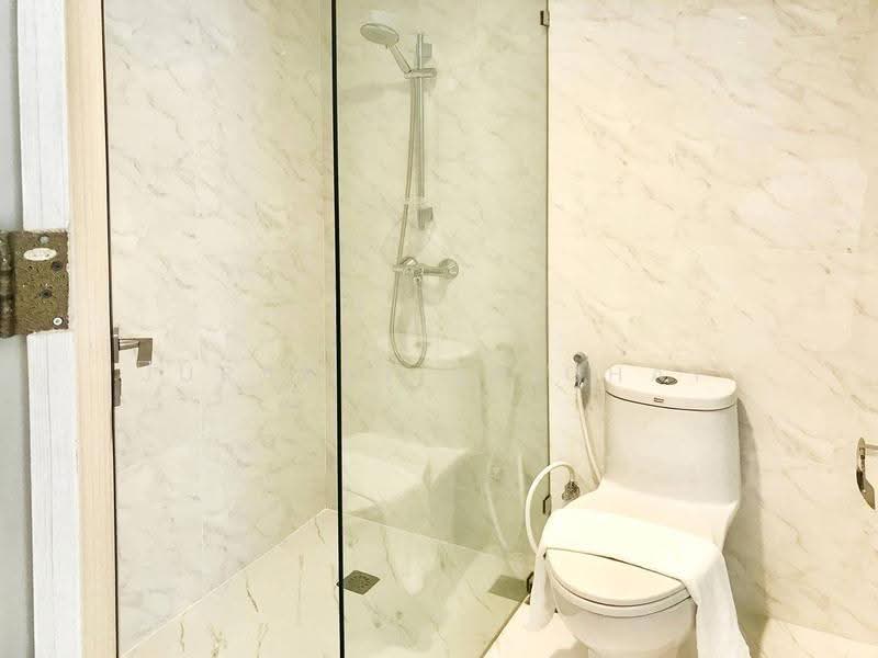 Raj Mansion, Bangkok, 31-33 Soi Sukhumvit 20, Khlong Toei, Bangkok, 3 Bedrooms, 120 sqm, Apartment For Rent, by Jurarat Srichat, 500534677 - DDproperty.com