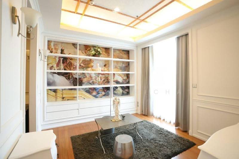 Quattro by Sansiri, Bangkok, 134 Thong Lo 4 Alley, Khlong Tan Nua, Watthana, Bangkok, 2 Bedrooms, 83 sqm, Condo For Rent, by Jurarat Srichat, 500534690 - DDproperty.com