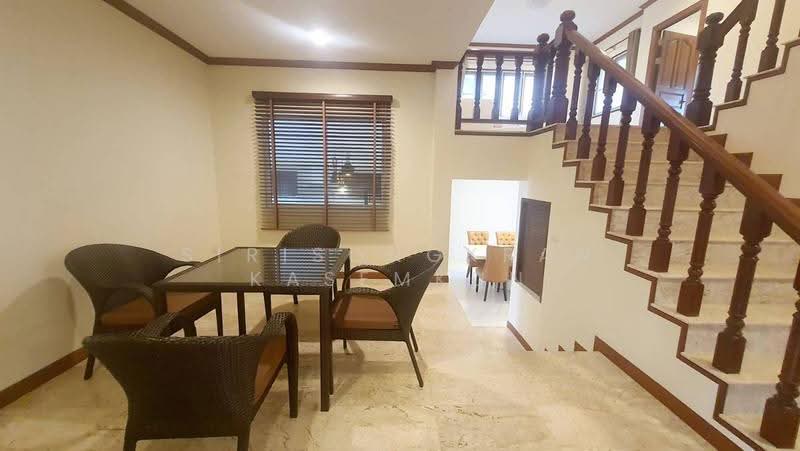 undefined, Prachuap Khiri Khan, Hua Hin, Prachuap Khiri Khan, 5 Bedrooms, 300 sqm, Villa For Rent, by Sirisongkran Kasemkun, 500534691 - DDproperty.com