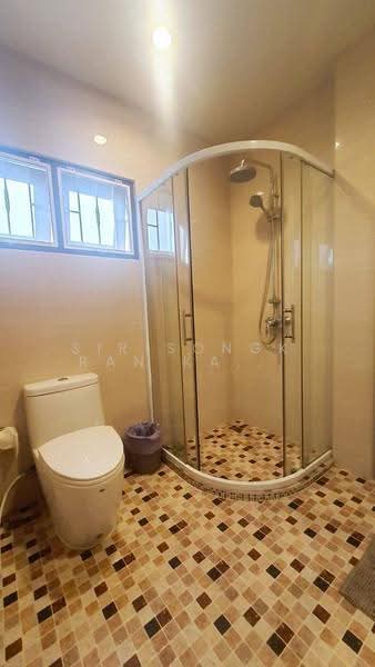 undefined, Prachuap Khiri Khan, Hua Hin, Prachuap Khiri Khan, 5 Bedrooms, 300 sqm, Villa For Rent, by Sirisongkran Kasemkun, 500534691 - DDproperty.com