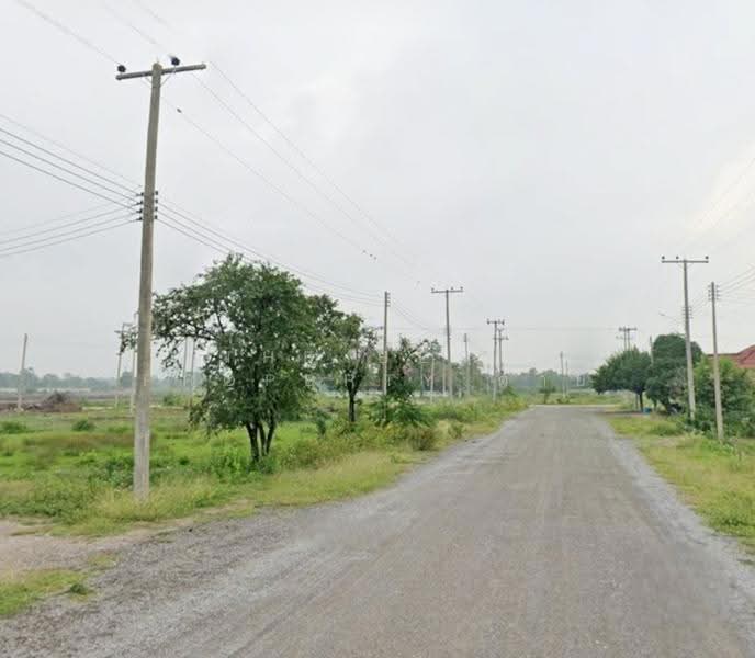 ที่ดินชะอำ เพชรบุรี, Phetchaburi, Cha-am, Cha-Am, Phetchaburi, , 204 sqm, Land For Sale, by The Best Property ต่าย, 500534698 - DDproperty.com