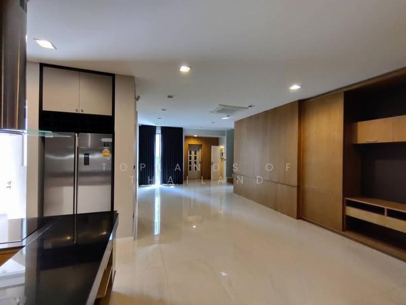 Private Nirvana Residence North-East : ไพรเวท เนอวานา เรสซิเดนซ์ นอร์ท-อีส, กรุงเทพ, ซอย โยธินพัฒนา 11 แยก 7, คลองจั่น, บางกะปิ, กรุงเทพ, 440 ตร.ม., บ้านเดี่ยว ให้เช่า, โดย TopLands of Thailand, 500534699 - DDproperty.com