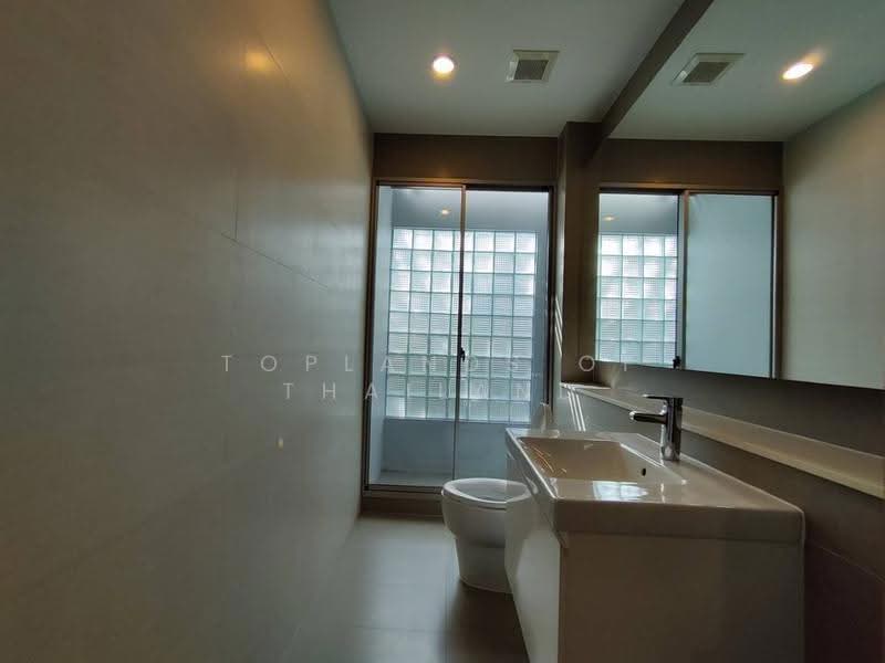 Private Nirvana Residence North-East : ไพรเวท เนอวานา เรสซิเดนซ์ นอร์ท-อีส, กรุงเทพ, ซอย โยธินพัฒนา 11 แยก 7, คลองจั่น, บางกะปิ, กรุงเทพ, 440 ตร.ม., บ้านเดี่ยว ให้เช่า, โดย TopLands of Thailand, 500534699 - DDproperty.com
