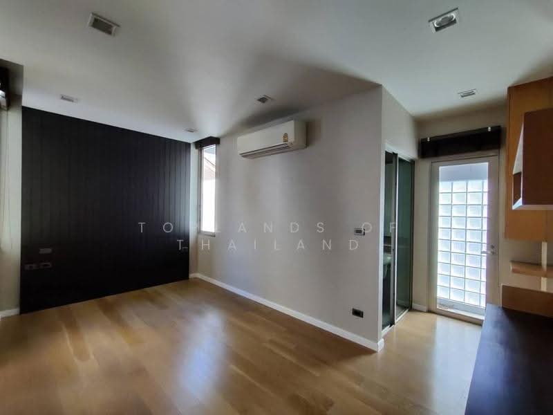 Private Nirvana Residence North-East, Bangkok, Soi Yothin Phatthana 11 Yak 7, Khlong Chan, Bang Kapi, Bangkok, 3 Bedrooms, 440 sqm, Single Detached House For Rent, by TopLands of Thailand, 500534699 - DDproperty.com