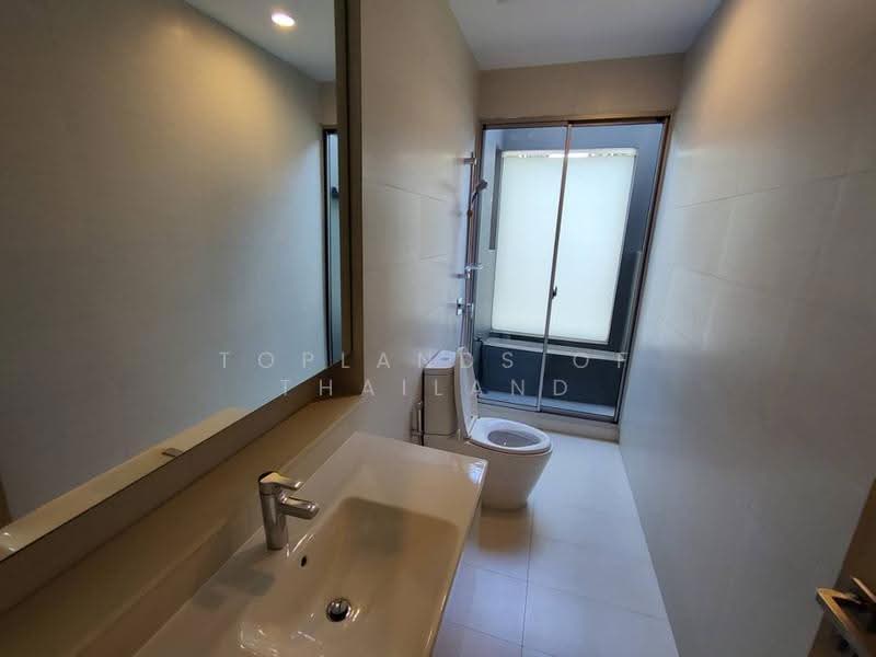 Private Nirvana Residence North-East, Bangkok, Soi Yothin Phatthana 11 Yak 7, Khlong Chan, Bang Kapi, Bangkok, 3 Bedrooms, 440 sqm, Single Detached House For Rent, by TopLands of Thailand, 500534699 - DDproperty.com