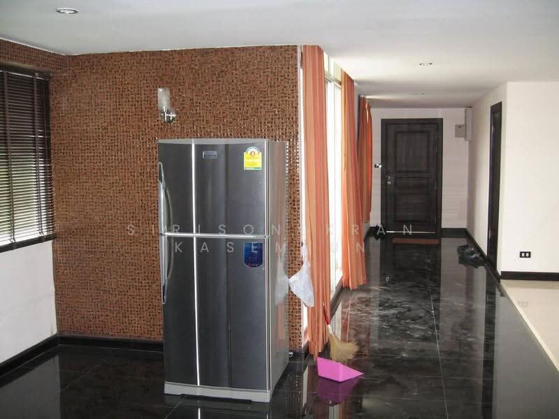 Milford Paradise, Prachuap Khiri Khan, 2003 Moo 1, Pak Nam Pran, Pran Buri, Prachuap Khiri Khan, 3 Bedrooms, 205 sqm, Condo For Rent, by Sirisongkran Kasemkun, 500534701 - DDproperty.com
